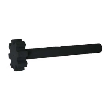graphite-degassing-rotor1b74f graphite-degassing-rotor1b74f