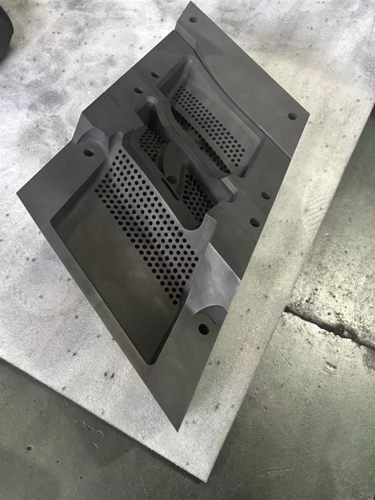 ef55a84ab8fc175d9b14e7ea3105ac3 ef55a84ab8fc175d9b14e7ea3105ac3