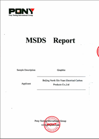 MSDS.png MSDS.png